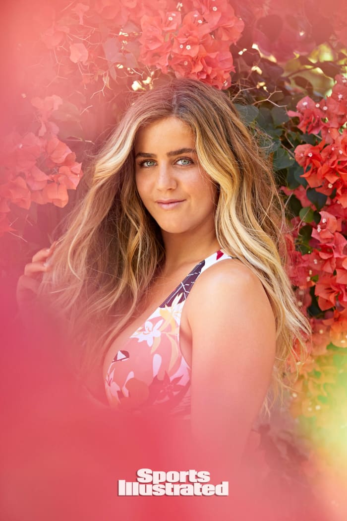 x163220_tk1_00032wmweb